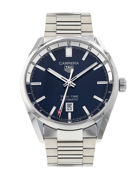 Tag Heuer Carrera WBN201A.BA0640